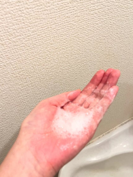 を使ったクチコミ(3枚目)