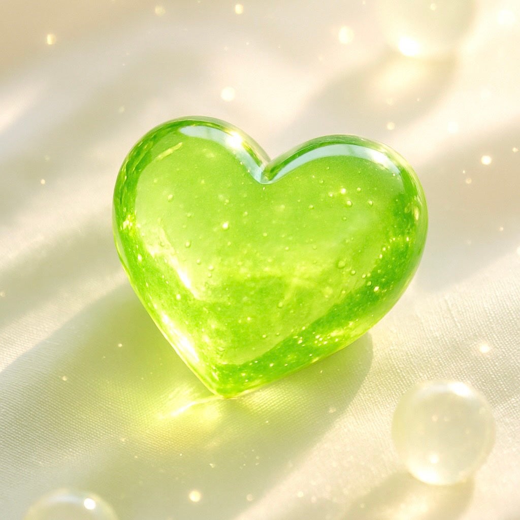 りり サブダヨン フォロバ💯 on LIPS 「前作ったやつがあったので投稿させていただきます、(>_<)#ア..」(4枚目)