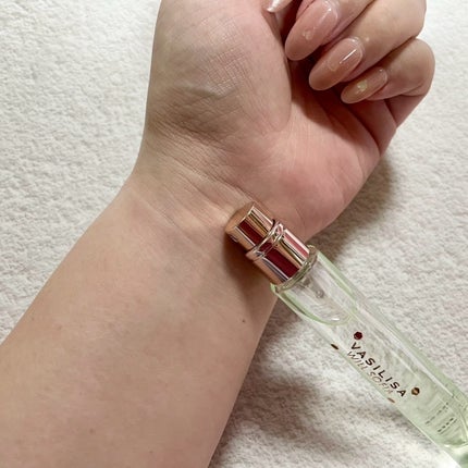 を使ったクチコミ(3枚目)