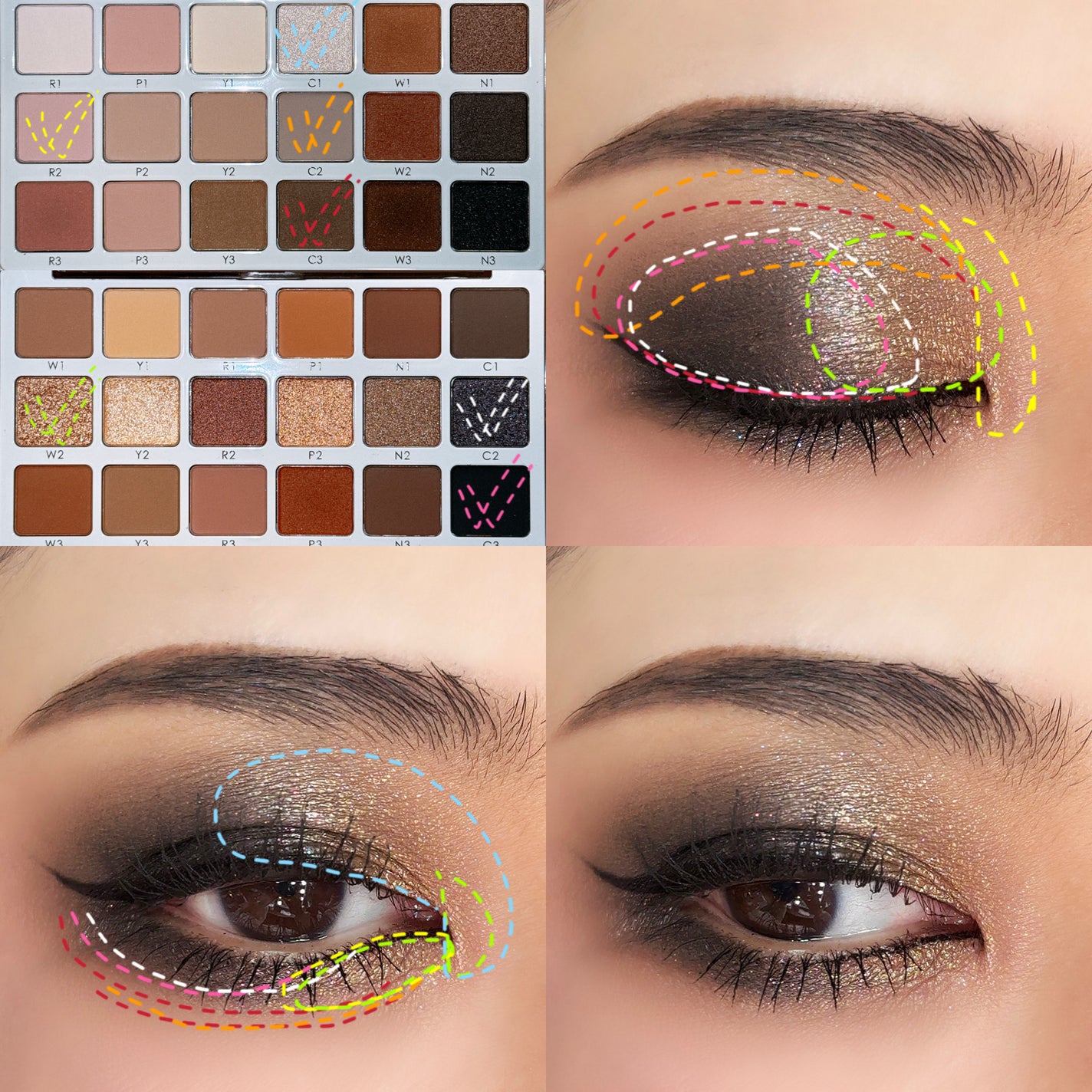 M·A·C ミネラライズ ブラッシュ/M・A・C/パウダーチークを使ったクチコミ(7枚目)