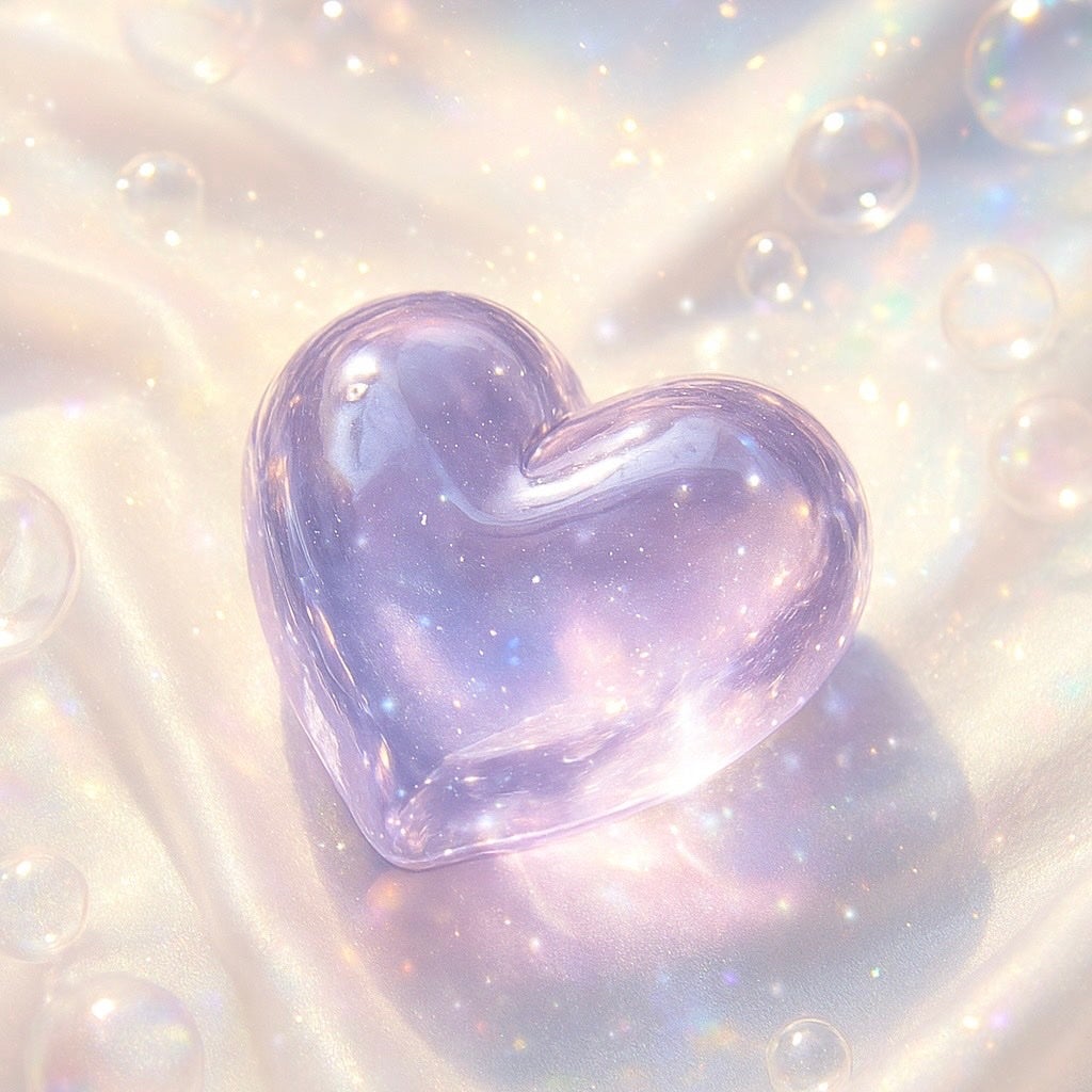 りり サブダヨン フォロバ💯 on LIPS 「前作ったやつがあったので投稿させていただきます、(>_<)#ア..」(6枚目)