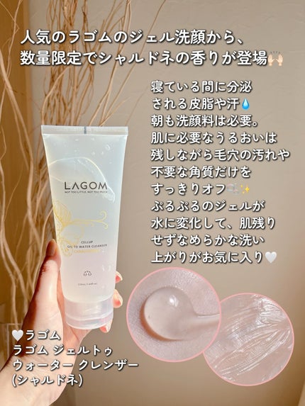 大豆エッセンス/mixsoon/美容液を使ったクチコミ(4枚目)