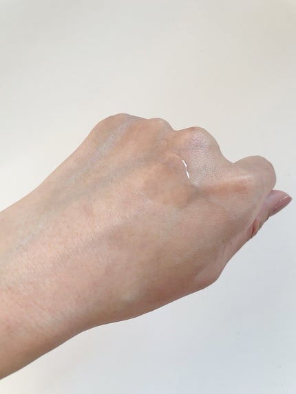 ã€ã³ãžã§ã¹ã¯ NM ïŒïŒïŒïŒïŒ ãã¥ãª ããªãã ã»ã©ã /INJESK/çŸå®¹æ¶²ã䜿ã£ãã¯ãã³ãïŒ4æç®ïŒ