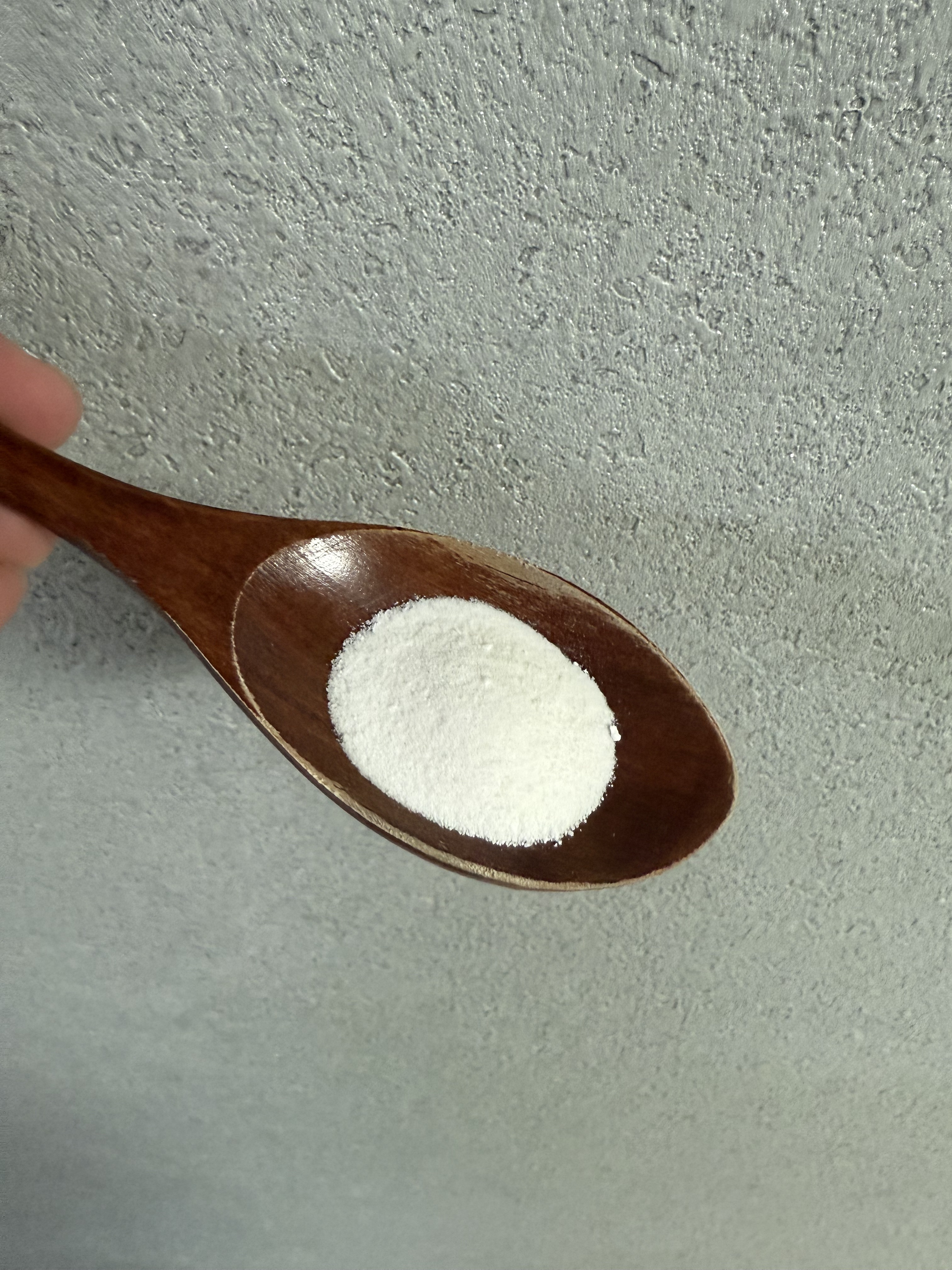  ホワイトトマト ACE 1box 30包/ChunhoNcare/美容サプリメントを使ったクチコミ（3枚目）