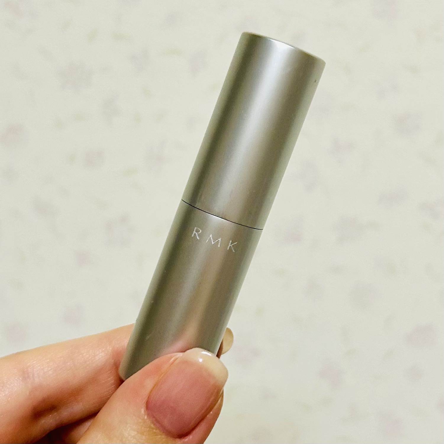 RMK グロースティック/RMK/スティックハイライトを使ったクチコミ（1枚目）