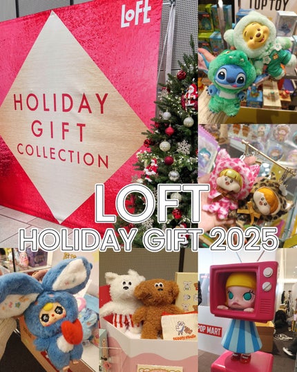 ハンドクリーム&マルチクリーム/MEICA/ボディクリームを使ったクチコミ(1枚目)