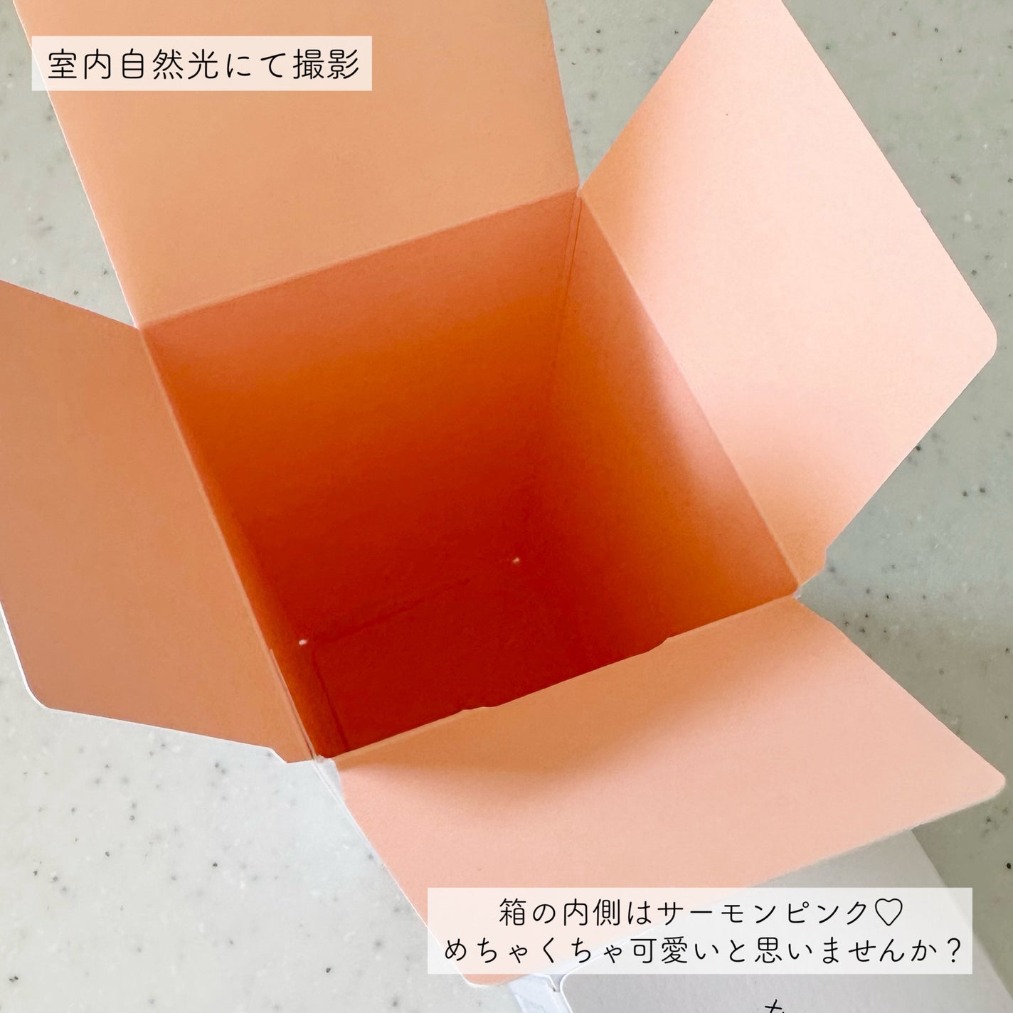 エスト ザ ローション EX Tタイプ/est/化粧水を使ったクチコミ(2枚目)