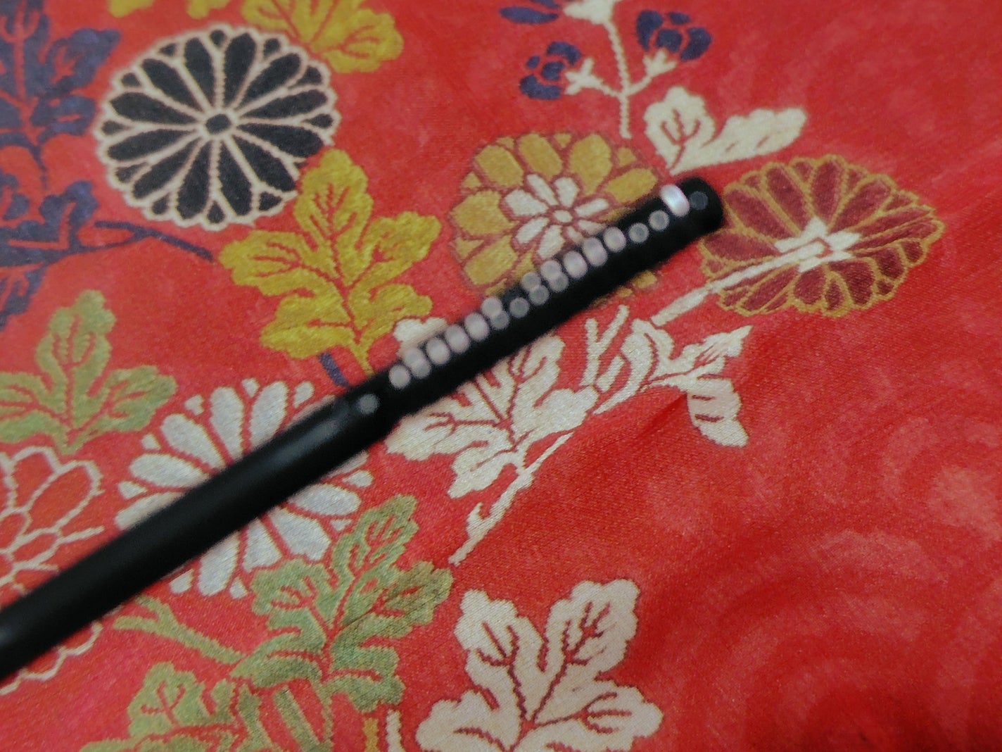 ヒロインメイクSP スピーディーマスカラリムーバー/ヒロインメイク/ポイントメイクリムーバーを使ったクチコミ(2枚目)