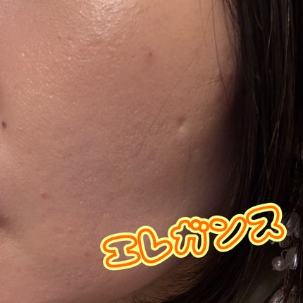 トーンアップカラープライマー /Ririmew/化粧下地を使ったクチコミ(5枚目)