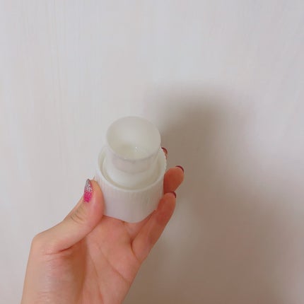 ã«ã³ã ðž on LIPS ãæè»å€ããã¢å¿
èŠð/ãã£ãšæçšããŠããã©ã³ãã¬ãã¢ãªã»ããã»ã©..ãïŒ2æç®ïŒ