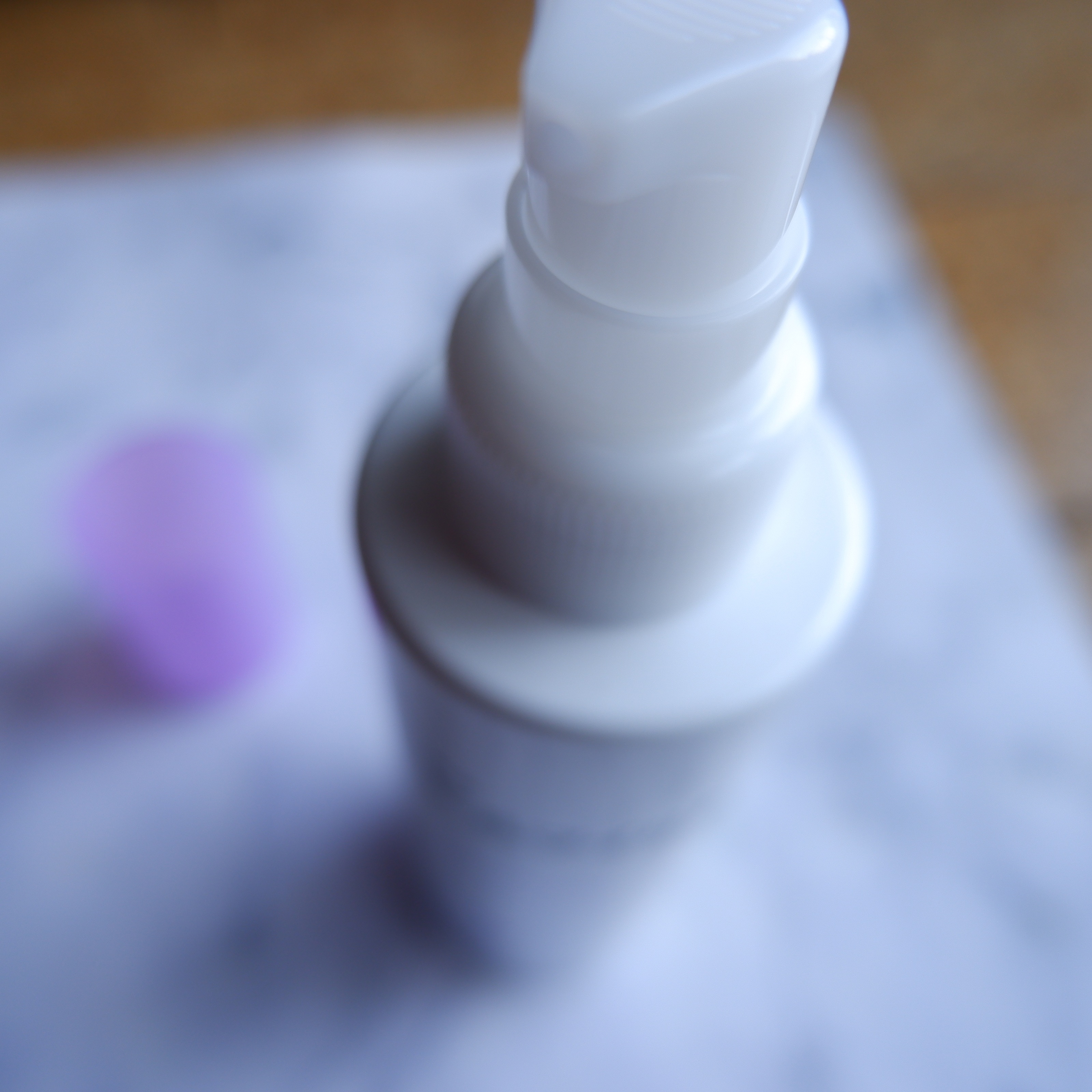 ヒルマイルドライト なめらか乳液/健栄製薬/乳液を使ったクチコミ（2枚目）