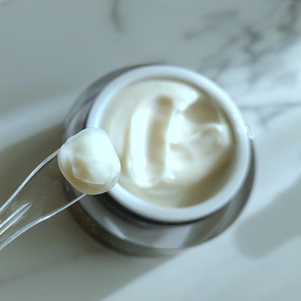 ブラックスネイル クリーム/Dr.G/フェイスクリームを使ったクチコミ(5枚目)