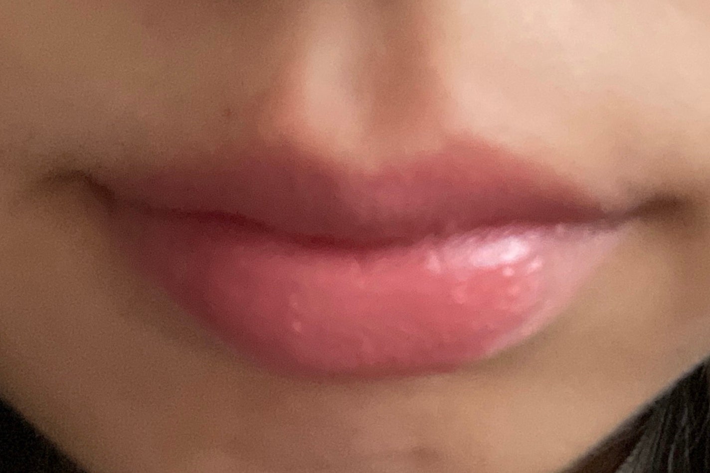 SPステイ ヴィニルインク/MAYBELLINE NEW YORK/口紅を使ったクチコミ(3枚目)