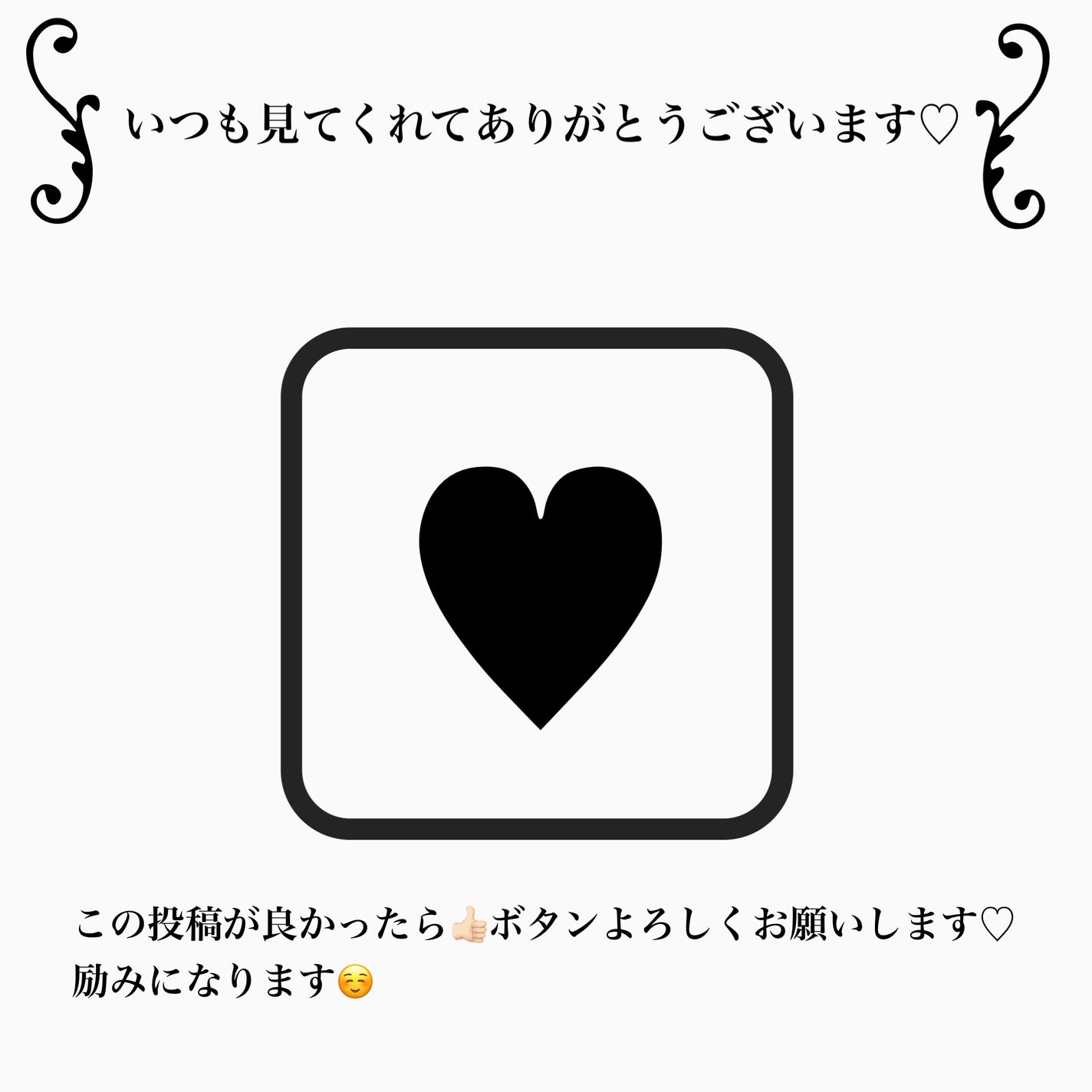 Minaðãã©ãã100 on LIPS ãç°¡å墿ã10éžèããŠã¿ãŸããâ¡â»å人çãªæèŠã§ãååã§ãïŒïŒ..ãïŒ7æç®ïŒ