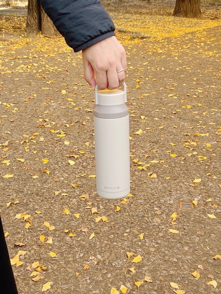 ð¥ð¢ð¬ð.ðððð çŸå®¹ã©ã€ã¿ãŒ on LIPS ããKEVNHAUNã(ã±ãŽã³ããŠã³)ã«ãããã€ãã«ããâšã»ã©ã..ãïŒ2æç®ïŒ