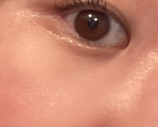 PDRN 100 ヒアルロン酸ブースタートナー/Anua/化粧水を使ったクチコミ（3枚目）