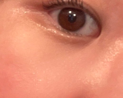 PDRN 100 ヒアルロン酸ブースタートナー/Anua/化粧水を使ったクチコミ(3枚目)