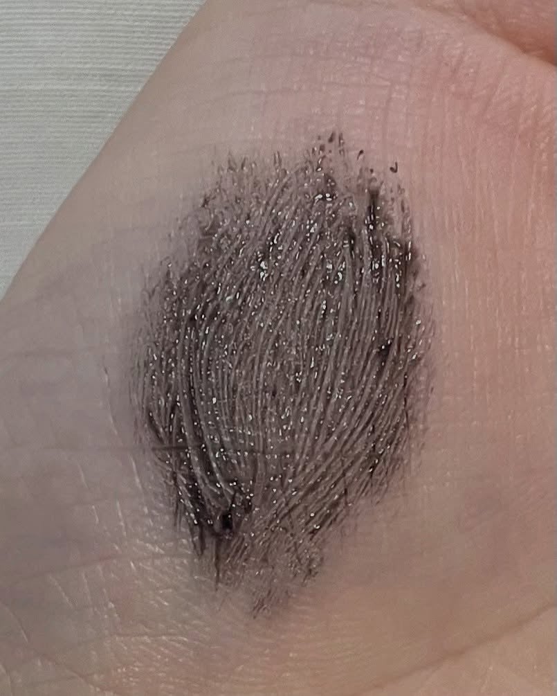 ヒロインメイク ラッシュハイプ/ヒロインメイク/マスカラを使ったクチコミ(4枚目)