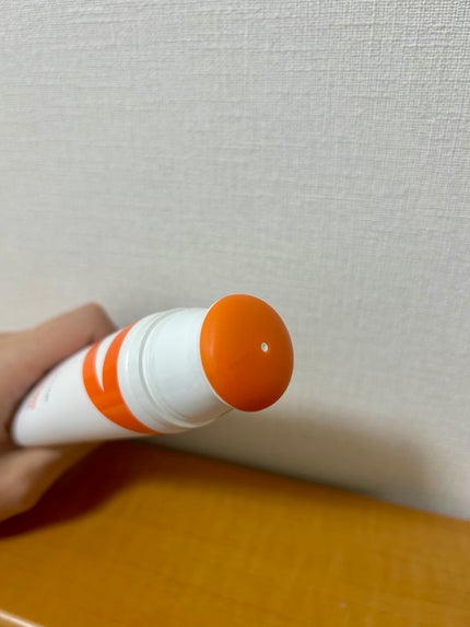 セルターンクリーム 100ml/リリーイブ/フェイスクリームを使ったクチコミ(2枚目)