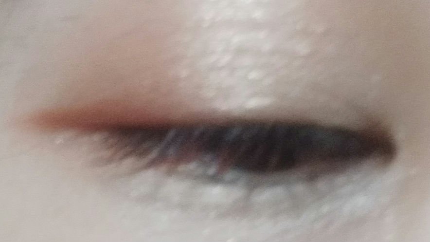 エレガンス エタンセル アルモニーアイズ 04/Elégance/アイシャドウパレットを使ったクチコミ（1枚目）