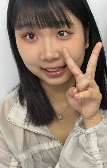 パーフェクトマルチアイズ/キャンメイク/アイシャドウパレットを使ったクチコミ(2枚目)