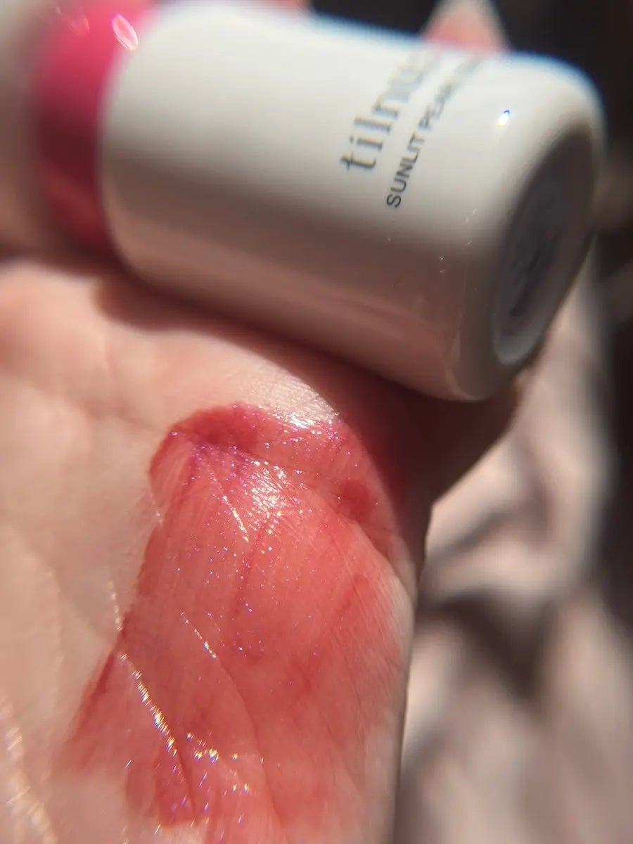 VOCE 2026年1⽉号〈通常版〉/VoCE (ヴォーチェ)/雑誌を使ったクチコミ(4枚目)