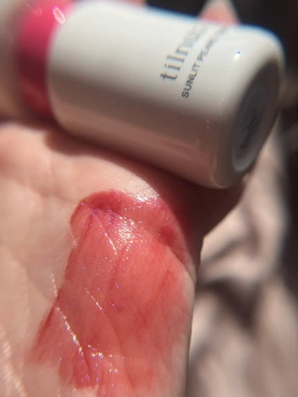 VOCE 2026年1⽉号〈通常版〉/VoCE (ヴォーチェ)/雑誌を使ったクチコミ(4枚目)