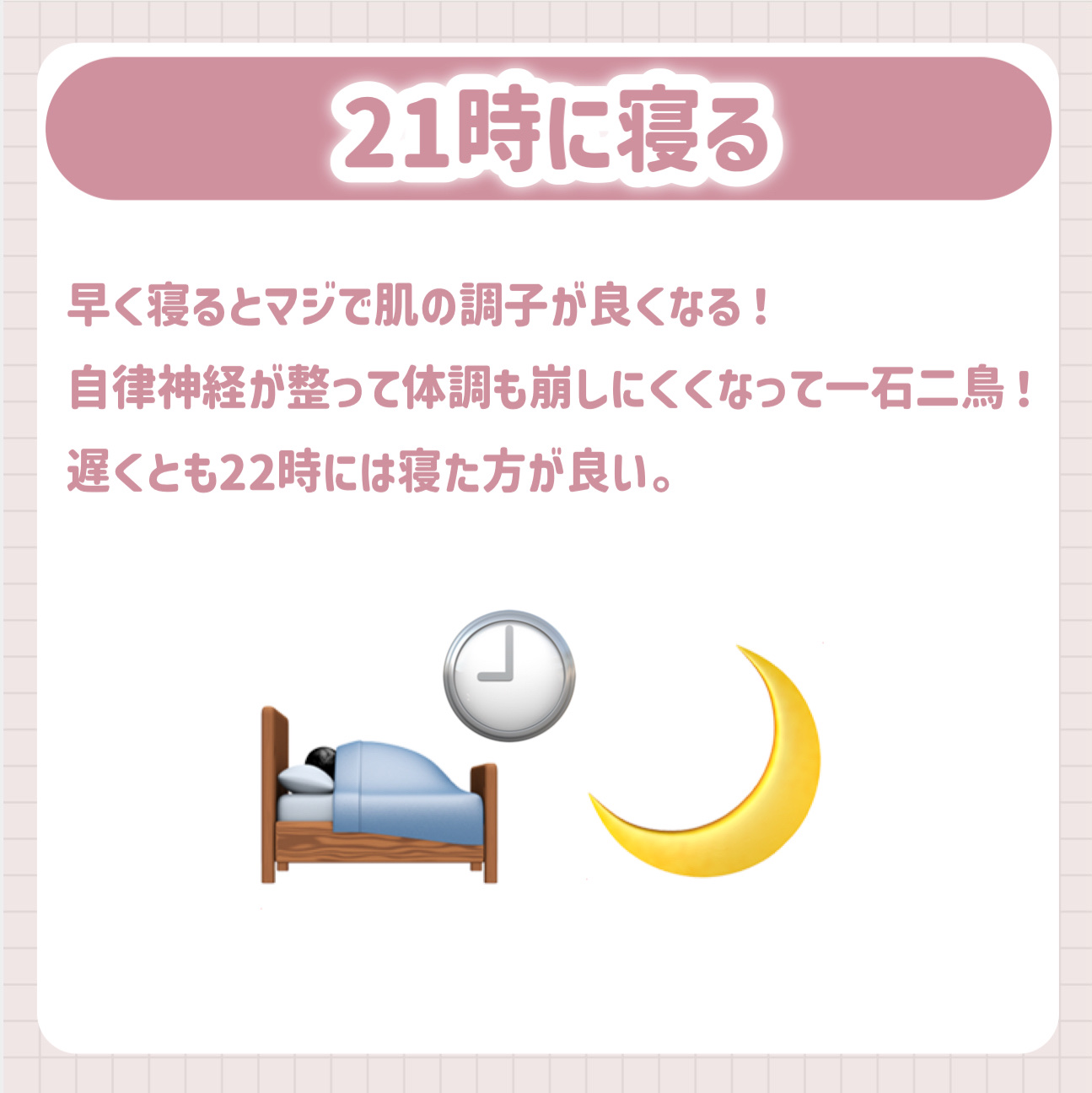 クリニカアドバンテージ デンタルリンス シトラスハーブの香味(低刺激タイプ) 450ml/クリニカ/マウスウォッシュ・スプレーを使ったクチコミ（2枚目）