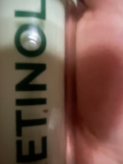 ビタミン10 ポアストリックスセラム/Anua/美容液を使ったクチコミ(2枚目)