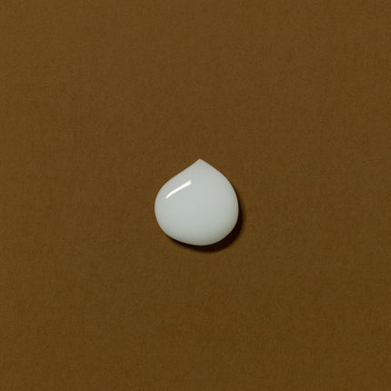 モイストヴェール ヘアミルク<無香料>/MILK./ヘアミルクを使ったクチコミ(2枚目)