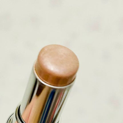 RMK グロースティック/RMK/スティックハイライトを使ったクチコミ(3枚目)