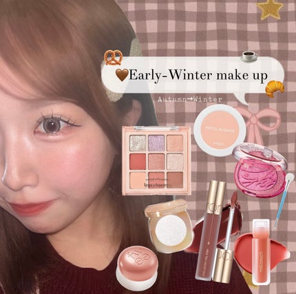 デューステインシアーリップグロス/Milk Touch/リップグロスを使ったクチコミ(1枚目)