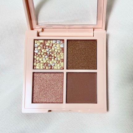 ã«ãðŠ on LIPS ãã²ãšå¡ãã§âæå±ãŸã¶ãâããããã©ãšã¯æããªãèŒãâŠïŒãã©ãã©..ãïŒ2æç®ïŒ