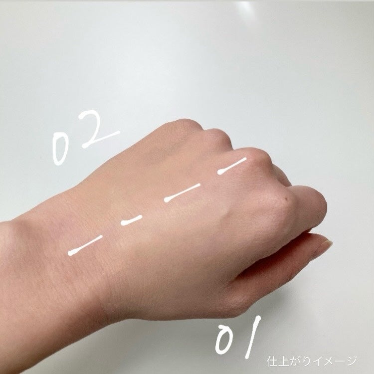 kikið€ãã©ãã100ðŒ on LIPS ãKATEæ°äœãã¡ã³ããŒã·ã§ã³KATEæ§ã®ããã¢ãŒã·ã§ã³ã«åå ã..ãïŒ5æç®ïŒ