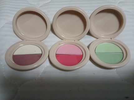 を使ったクチコミ(3枚目)