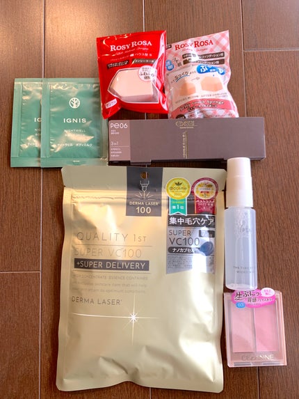 を使ったクチコミ(3枚目)