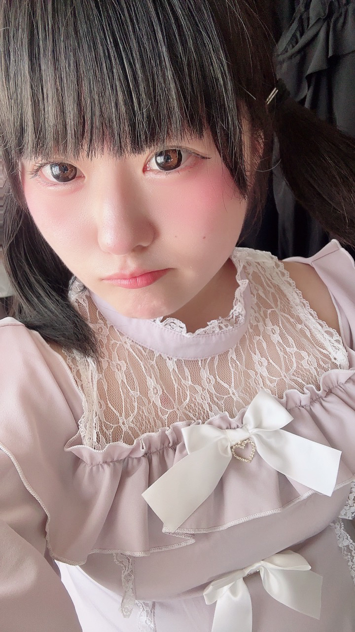 ストロベリーロココ アイシャドウパレット/FlowerKnows/アイシャドウパレットを使ったクチコミ（1枚目）