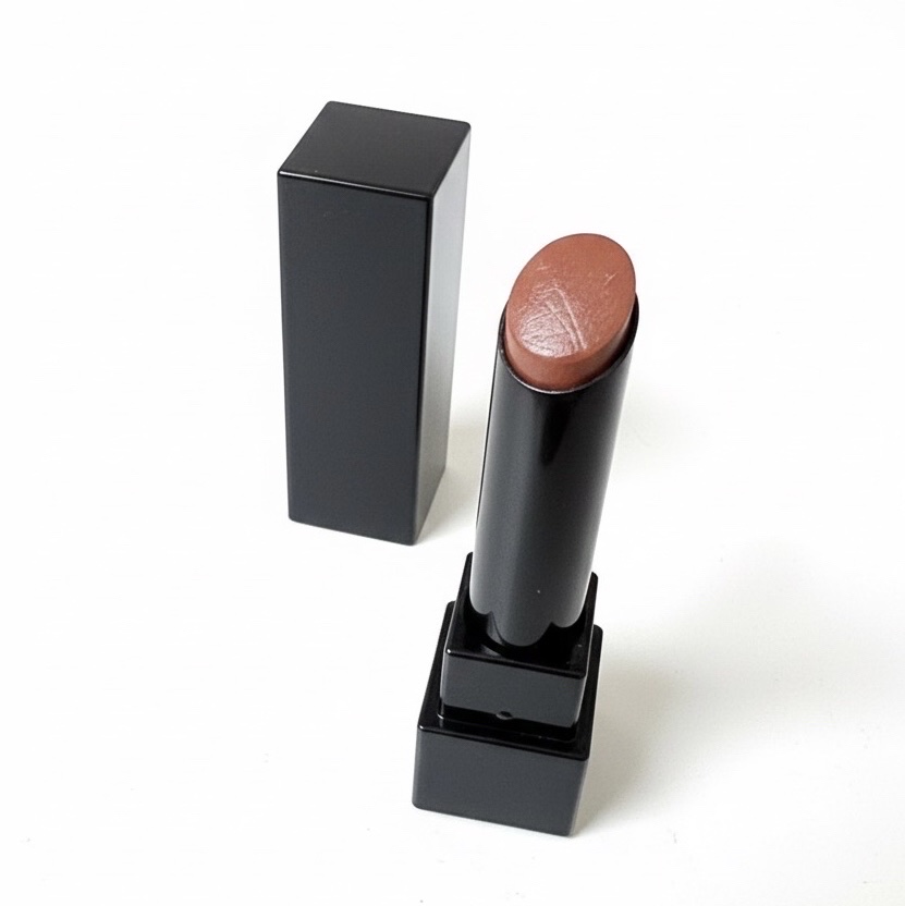 ケイト リップモンスター/KATE/口紅を使ったクチコミ（1枚目）