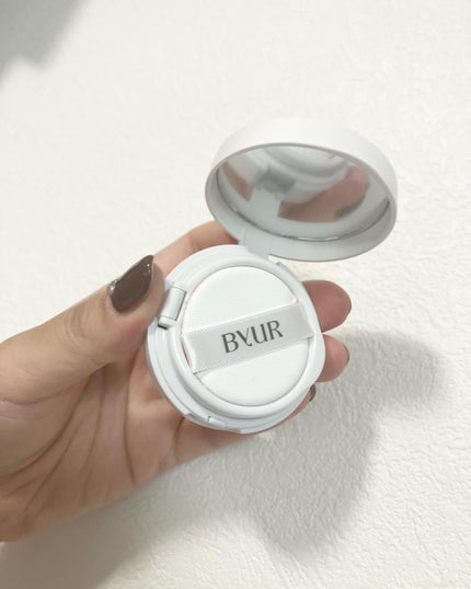 eri*フォロバ100 on LIPS 「\最新ミニサイズコスメ集結/大人気のミニサイズコスメとキーリン..」(5枚目)