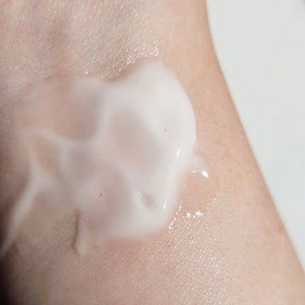 EGFクリーム/BY ECOM/フェイスクリームを使ったクチコミ(3枚目)