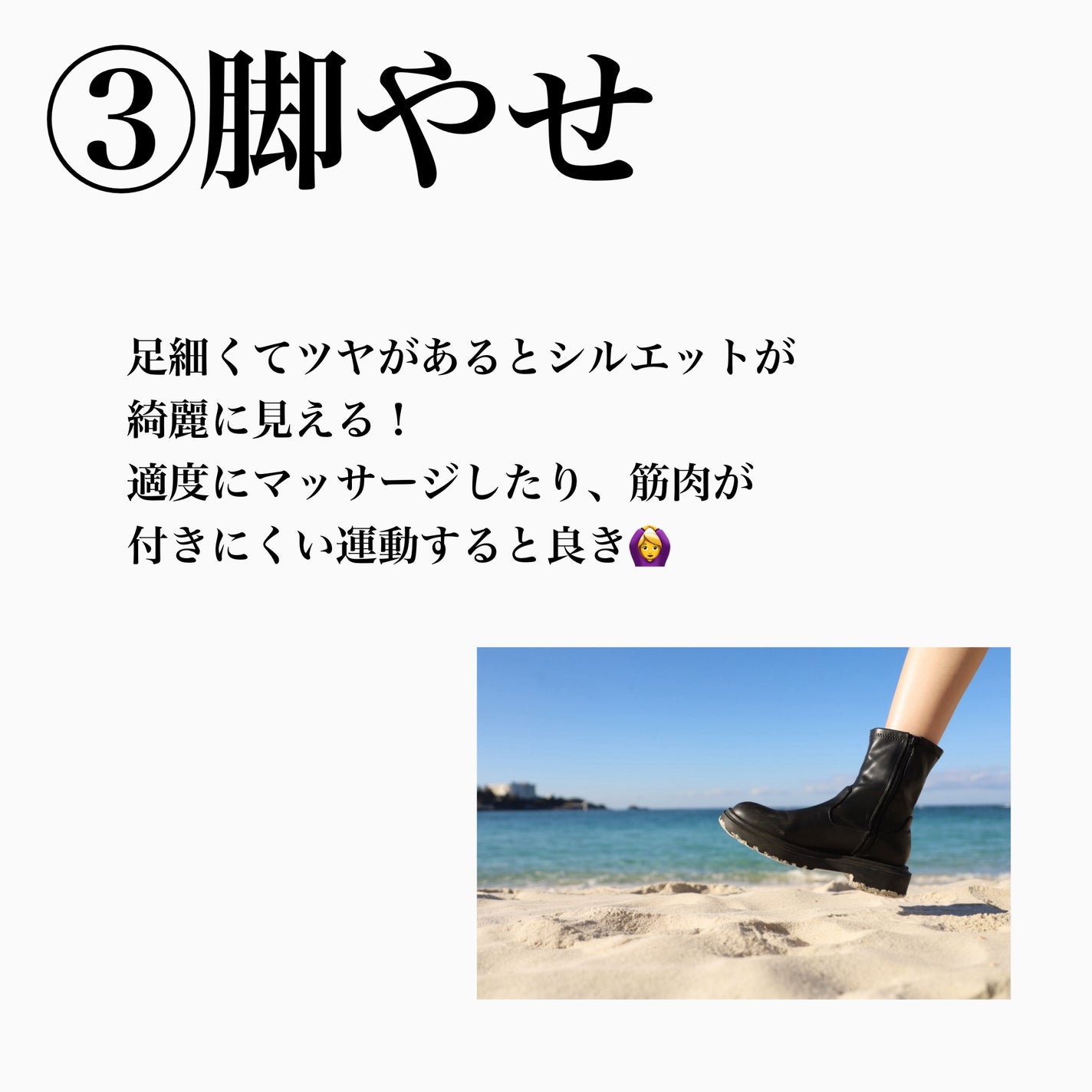 Minaðãã©ãã100 on LIPS ãç°¡å墿ã10éžèããŠã¿ãŸããâ¡â»å人çãªæèŠã§ãååã§ãïŒïŒ..ãïŒ4æç®ïŒ