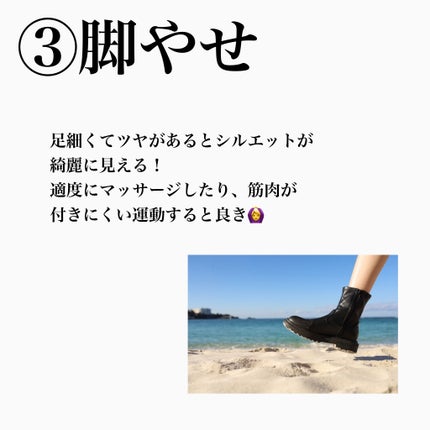 Minaðãã©ãã100 on LIPS ãç°¡å墿ã10éžèããŠã¿ãŸããâ¡â»å人çãªæèŠã§ãååã§ãïŒïŒ..ãïŒ4æç®ïŒ