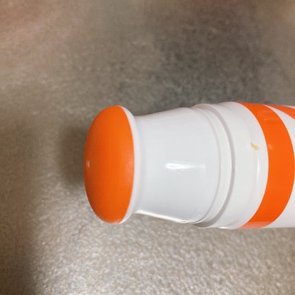 ディセラクリーム+ローラーset/リリーイブ/レッグ・フットケアを使ったクチコミ(2枚目)