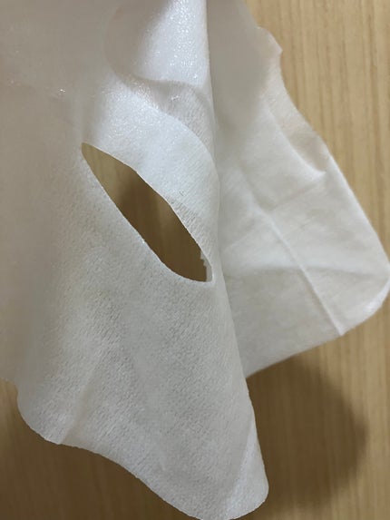 ã«ã«ã«ã³ãã¬ã·ã£ã¹ GREENïŒGlow UpïŒ/ã«ã«ã«ã³/ã·ãŒããã¹ã¯ã»ããã¯ã䜿ã£ãã¯ãã³ãïŒ3æç®ïŒ