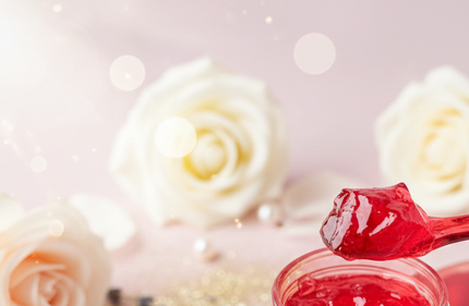 アスタリフト ホワイト ジェリー アクアリスタ/アスタリフト/美容液を使ったクチコミ(2枚目)