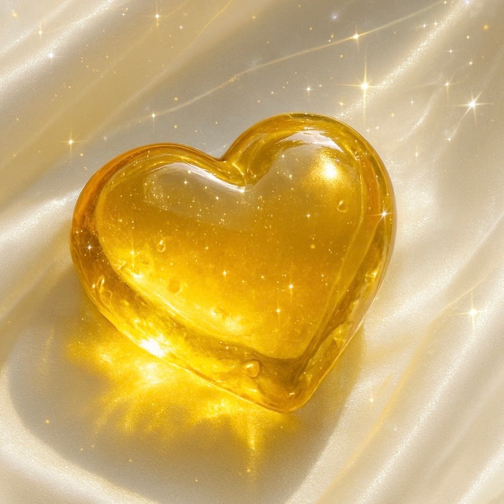 りり サブダヨン フォロバ💯 on LIPS 「前作ったやつがあったので投稿させていただきます、(>_<)#ア..」(8枚目)