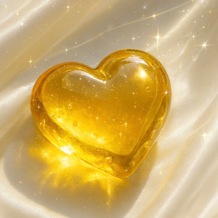 りり サブダヨン フォロバ💯 on LIPS 「前作ったやつがあったので投稿させていただきます、(>_<)#ア..」(8枚目)