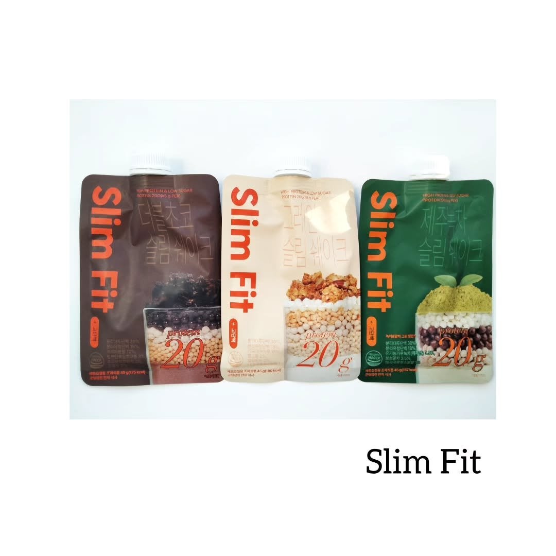 エクストリームスリムシェイク/EXTREME/その他プロテインを使ったクチコミ(1枚目)