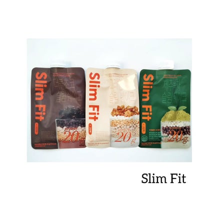 エクストリームスリムシェイク/EXTREME/その他プロテインを使ったクチコミ(1枚目)