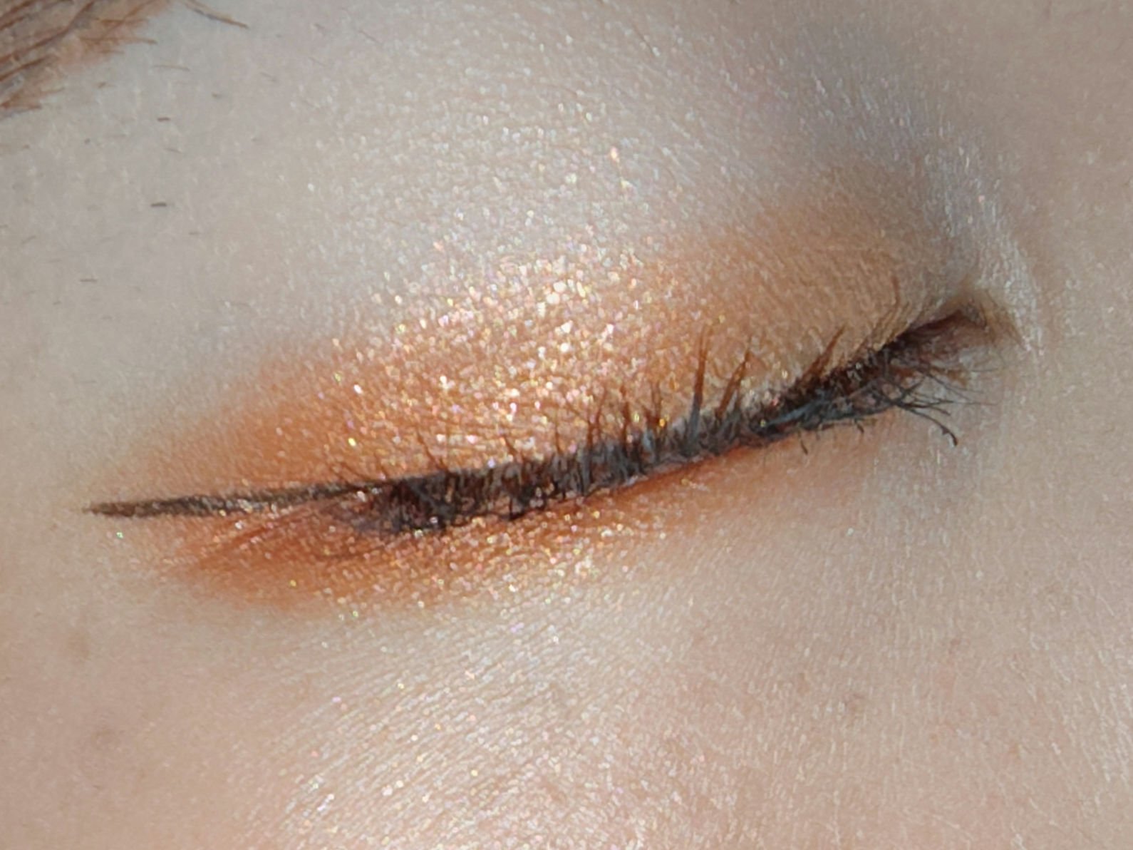 ルージュ ディオール シークイン リキッド デュオ（ホリデー